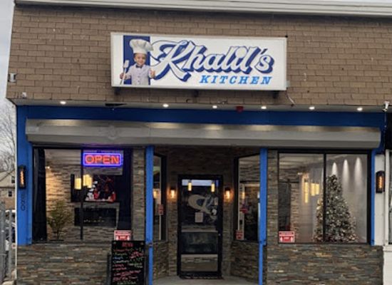 massachusetts/brockton/restaurant/khalil-s-kitchen