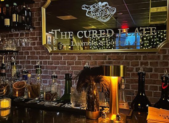delaware/milford/restaurant/the-cured-plate-libations-lounge