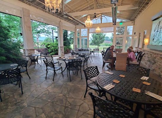 pennsylvania/northern-tier/restaurant/gigi-s-southern-table