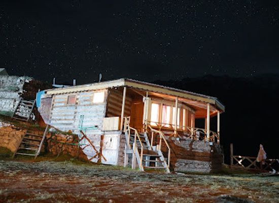 pakistan/fairy-meadows/restaurant/nanga-parbat-view-hotel