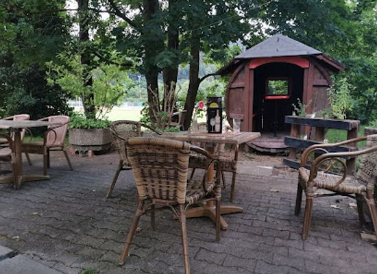 germany/black-forest/restaurant/schwarzwaldblick