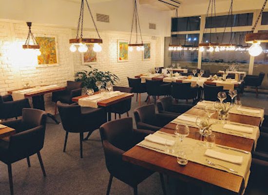 poland/lodz/restaurant/powidok-bistro-by-stacja-zero