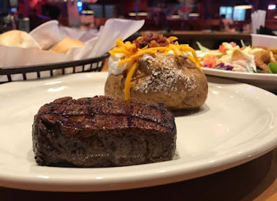 oklahoma/enid/restaurant/texas-roadhouse