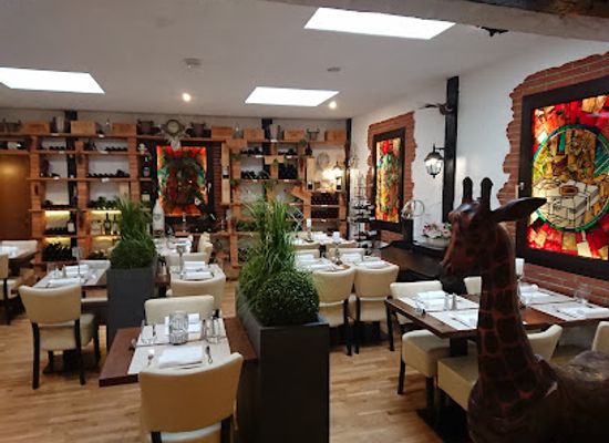germany/baden/restaurant/restaurant-laterne-baden-baden