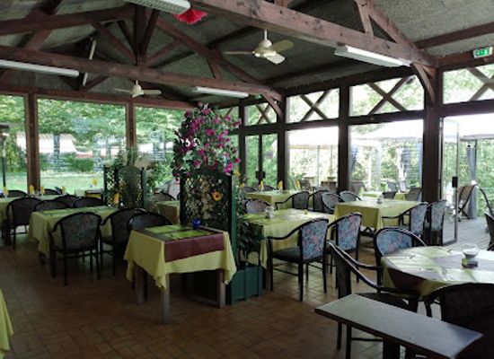 france/limousin/restaurant/restaurant-du-lac-de-rouffiac