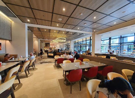 philippines/davao-city/restaurant/madayaw-cafe