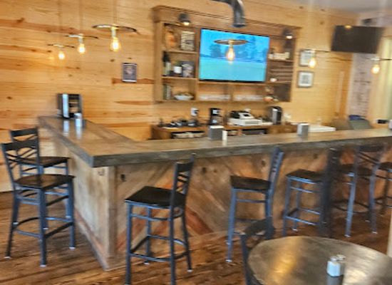 alabama/lake-jordan/restaurant/miller-s-on-broadnax