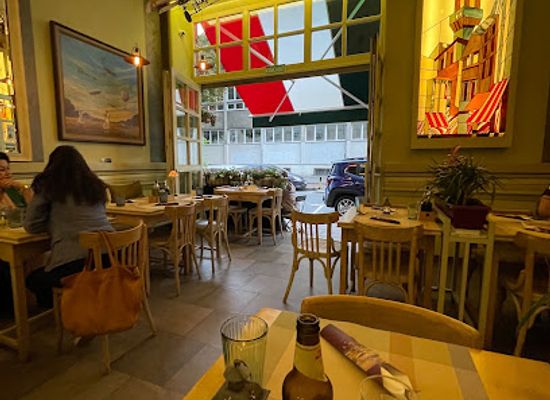 serbia/belgrade/dorcol/restaurant/trattoria-pepe