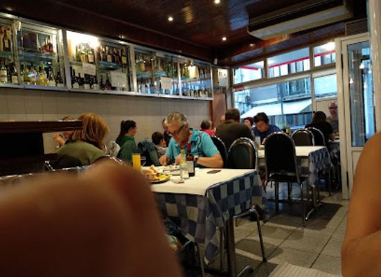 portugal/aveiro/restaurant/zico