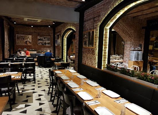 turkiye/pisidia/restaurant/antiochia