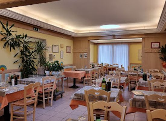 slovenia/gorizia/restaurant/trattoria-gostilna-primozic