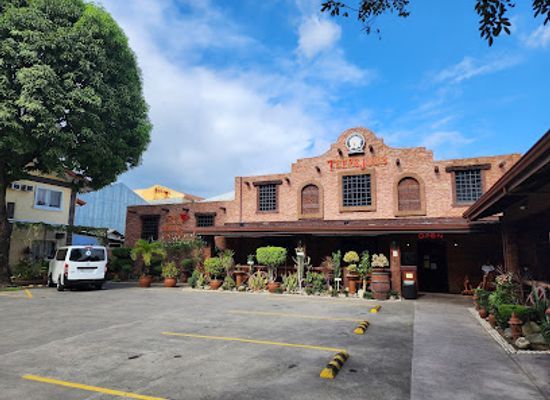 philippines/anawangin-cove/restaurant/texas-joe-s-house-of-ribs