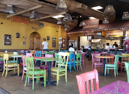 utah/heber-city/restaurant/cafe-rio-fresh-modern-mexican