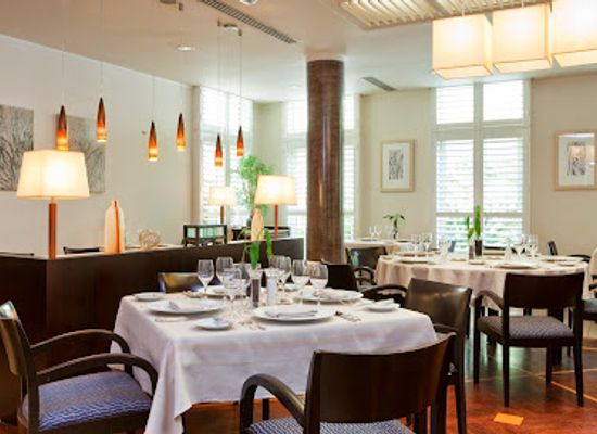 new-caledonia/yate/restaurant/l-hippocampe