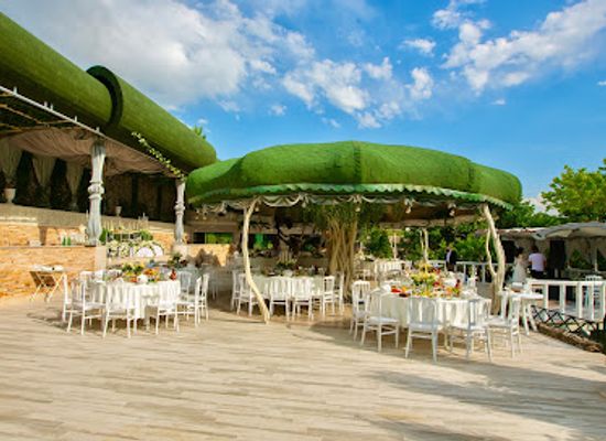 armenia/tavush/restaurant/villa-hills