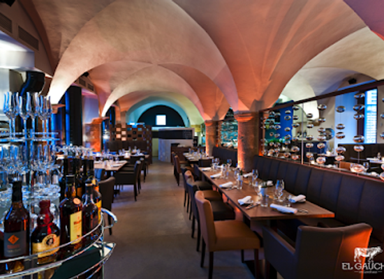 austria/graz/restaurant/el-gaucho-im-landhaus