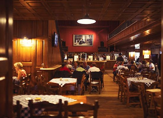 slovakia/gemer/restaurant/bratislava-flagship