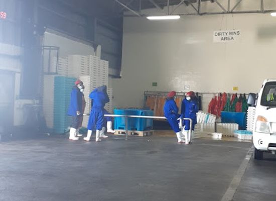 namibia/luderitz/restaurant/pescanova-fish-shop