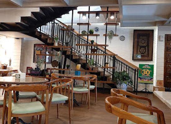 indonesia/yogyakarta/restaurant/madam-tan-indonesian-food