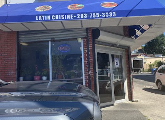 connecticut/waterbury/restaurant/el-encanto-restaurant