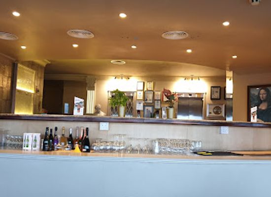 south-africa/sunshine-coast/restaurant/roma-revolving-restaurant