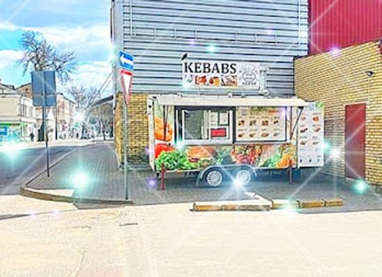 latvia/daugavpils/restaurant/chef-papa-kebab