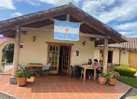 ecuador/imbabura-region/restaurant/chamuyando