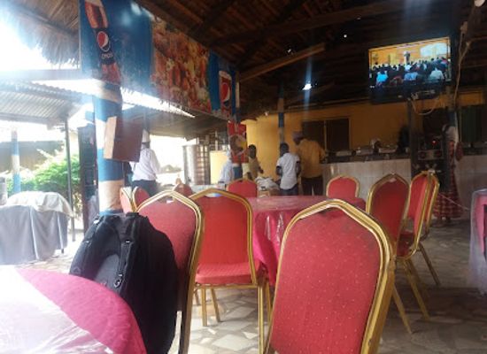 tanzania/morogoro/restaurant/royal-garden