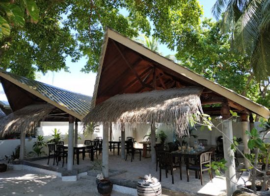 maldives/haa-alif-atoll/restaurant/ilaafathi
