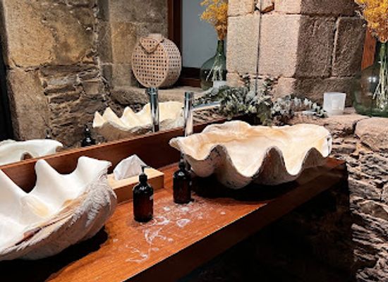 spain/galicia/restaurant/anaco