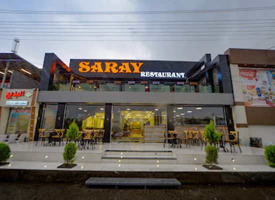iraq/mosul/restaurant/saray-resturant