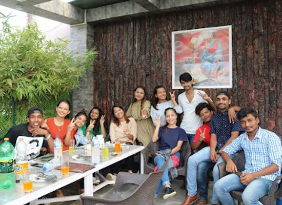 nepal/bheri-zone/restaurant/yari-chowk