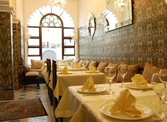morocco/tetouan/restaurant/el-reducto