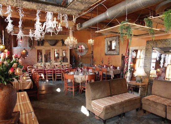 rhode-island/west-bay/restaurant/cav-restaurant