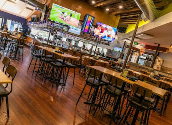 colorado/front-range/restaurant/boulder-social