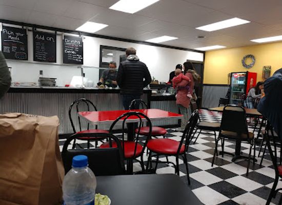 nebraska/columbus/restaurant/fuego-mexican-grill-llc