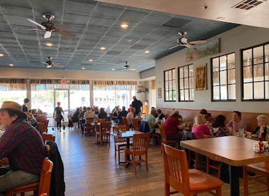 arizona/black-mesa/restaurant/henhouse-cafe
