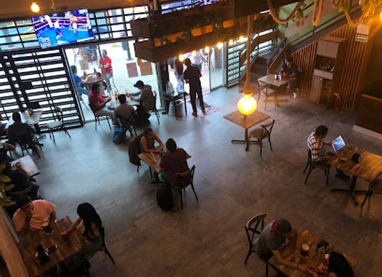 mexico/queretaro/restaurant/la-cosa-qro-restaurant