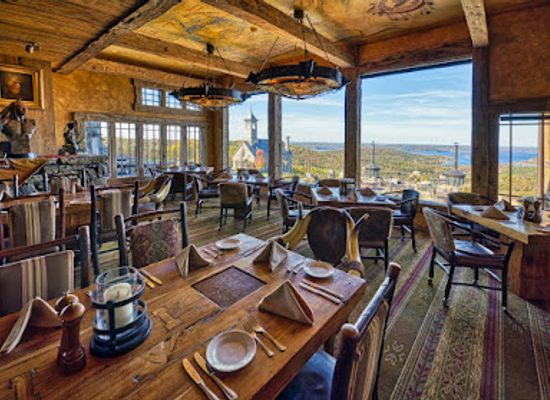 missouri/northwest-missouri/restaurant/osage-restaurant