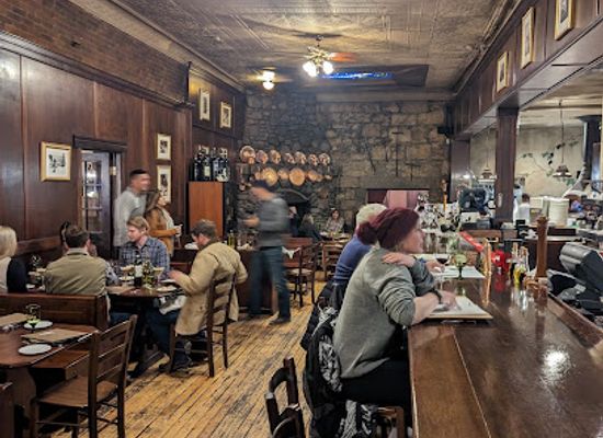 colorado/telluride/restaurant/rustico-ristorante