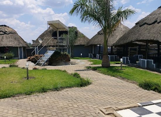zimbabwe/mashonaland-east/restaurant/ngezi