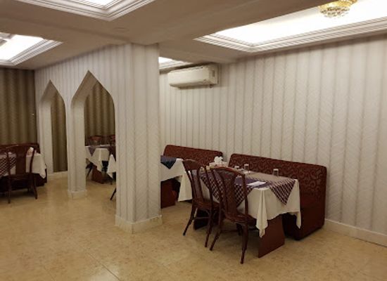 oman/wadi-shab/restaurant/golden-grill-house