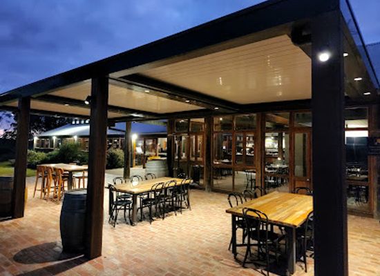 australia/yarra-valley/restaurant/fondata-1872