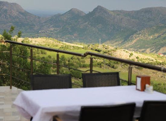 turkiye/mount-nemrut/restaurant/nemrut-euphrat-restaurant