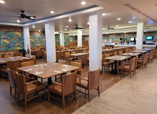 guam/apra-harbor/restaurant/skylight