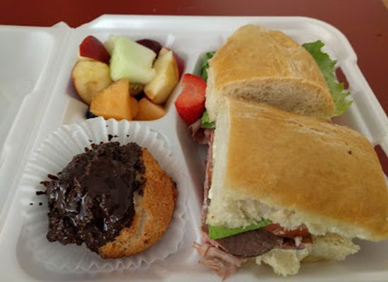 connecticut/hartford/restaurant/le-petit-chef