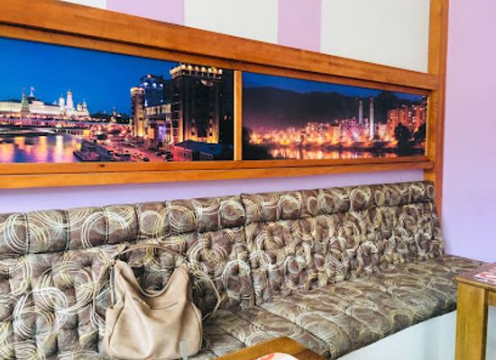 bosnia-and-herzegovina/zvornik-region/restaurant/gostionica-sac