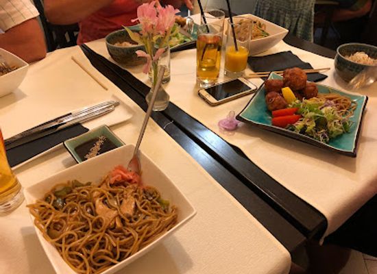 slovenia/maribor/restaurant/japonska-restavracija-miyabi