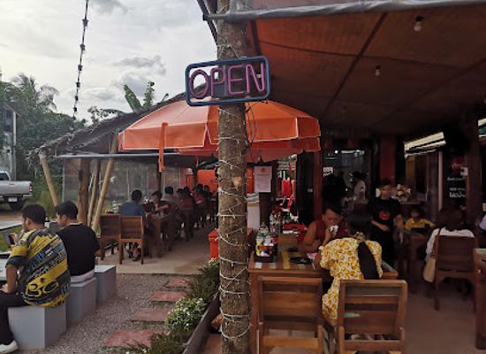 thailand/chumphon/restaurant/steak-lung-yik-branch-chumphon