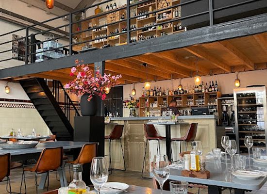 netherlands/vechtstreek/restaurant/restaurant-chef-aan-de-werf